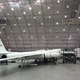 Illustration for article titled Winter Is Coming and This NASA Aircraft Will Help Study It